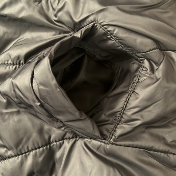 Climate Concepts - Boy’s Coat - Size 8/10 - Picture 4 of 8